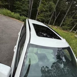 2022 Cadillac Escalade Sport SUV 4D