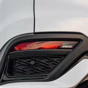 2024 Lexus LX 600 F Sport