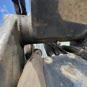 2022 DEERE Excavators 50G