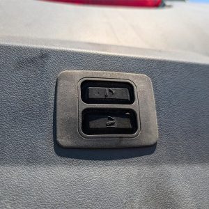 2015 JOHN DEERE Tractors 9420R