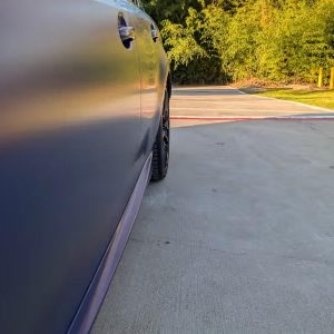 2017 Lexus GS F Sedan