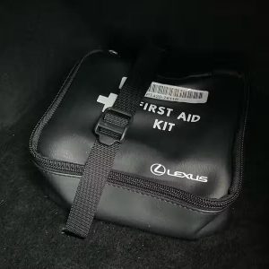 2021 Lexus LC 500 Coupe