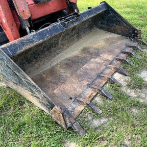 2013 KUBOTA Skid Steers SVL90-2