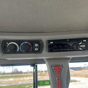 2014 CATERPILLAR Loaders 930K