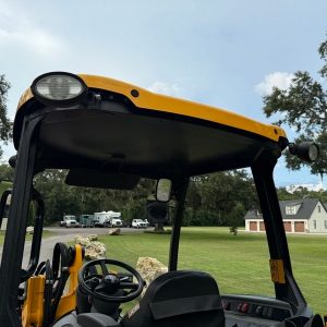 2024 JCB Loaders 407
