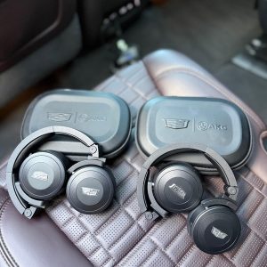 2021 Cadillac Escalade ESV Sport Platinum Sport Utility 4D