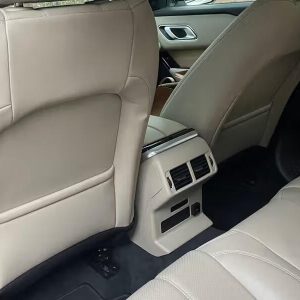 2023 Land Rover Range Rover Velar P250 S