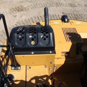 2018 CATERPILLAR Excavators 315FL