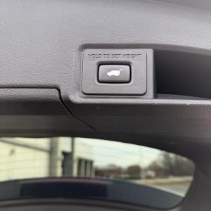 2021 Acura RDX SH-AWD wA-SPEC Pkg Sport Utility 4D