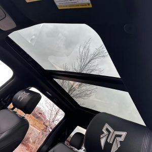 2021 Ford F150 SuperCrew Cab XLT Pickup