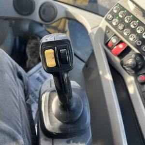 2014 CATERPILLAR Loaders 930K