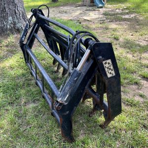 2013 KUBOTA Skid Steers SVL90-2