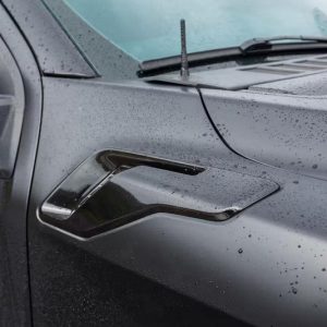 2021 Ford F150 Raptor w Equipment Group 801A High