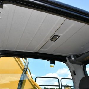 2021 CATERPILLAR Excavators 336