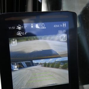 2021 CATERPILLAR Excavators 336