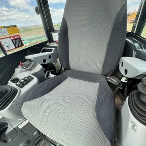 2022 DEERE Excavators 50G