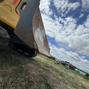 2022 DEERE Excavators 50G