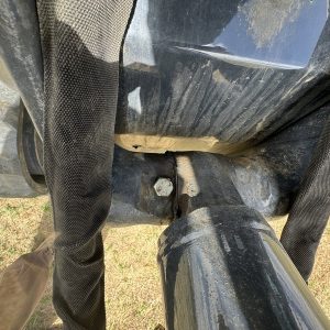 2022 DEERE Excavators 50G